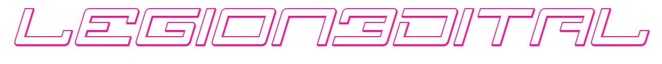 legion3dital預覽圖片