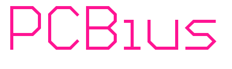 PCBius預(yù)覽圖片