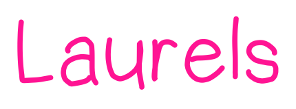 Laurels預(yù)覽圖片