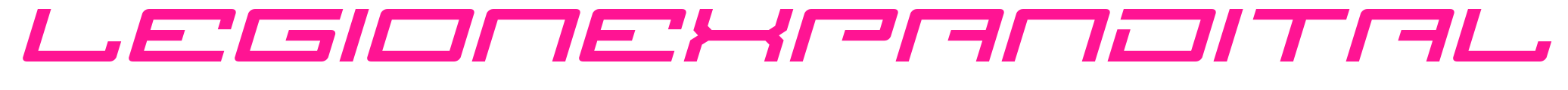 legionexpandital預覽圖片