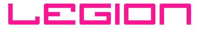 legion預覽圖片