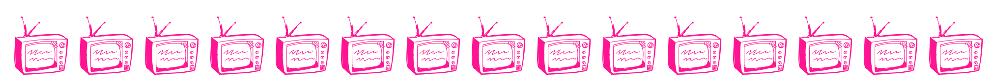 Old N New Media預(yù)覽圖片
