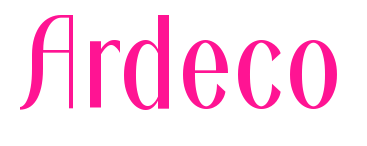 Ardeco預覽圖片