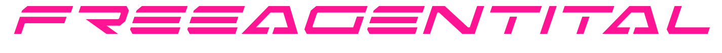 freeagentital預覽圖片