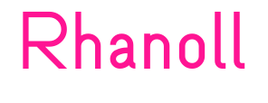 Rhanoll預覽圖片