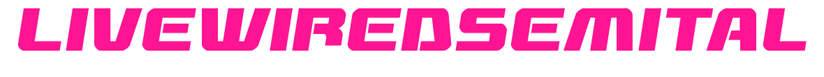 livewiredsemital預(yù)覽圖片