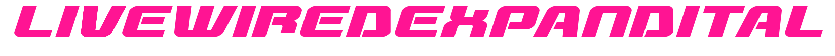 livewiredexpandital預覽圖片