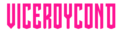 viceroycond預覽圖片