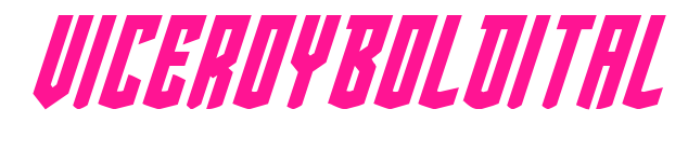 viceroyboldital預覽圖片