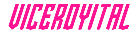 viceroyital預覽圖片