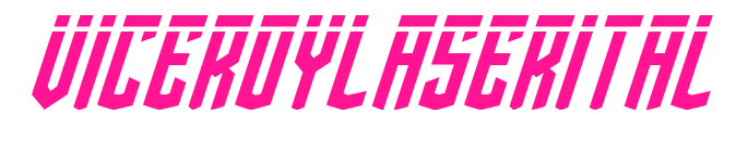 viceroylaserital預覽圖片