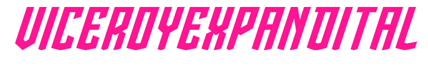viceroyexpandital預覽圖片