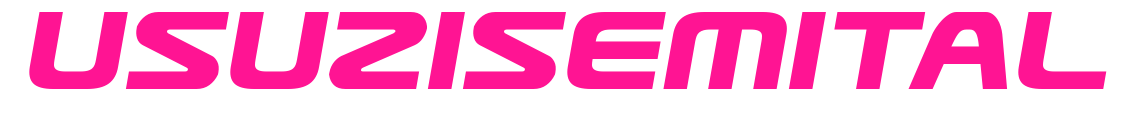 usuzisemital預覽圖片