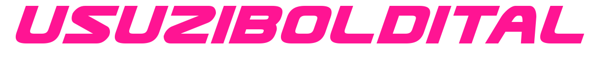 usuziboldital預覽圖片