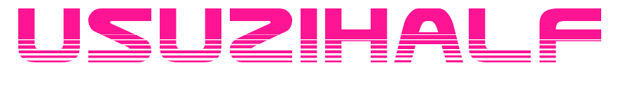 usuzihalf預(yù)覽圖片