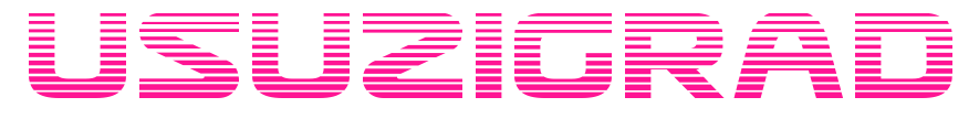 usuzigrad預(yù)覽圖片