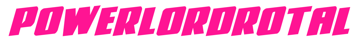 powerlordrotal預覽圖片