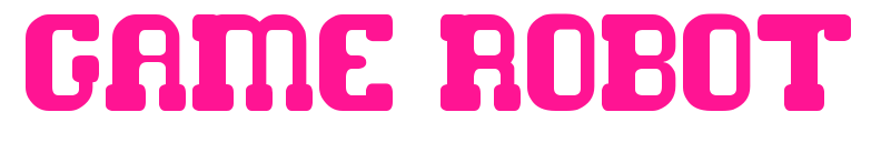 Game Robot預(yù)覽圖片