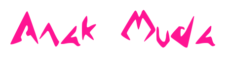 Anak_Muda預(yù)覽圖片
