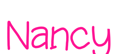 Nancy預(yù)覽圖片