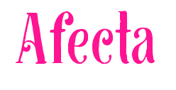 Afecta預覽圖片