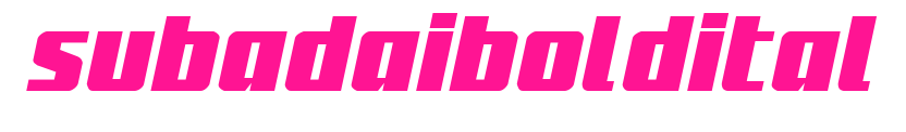 subadaiboldital預覽圖片