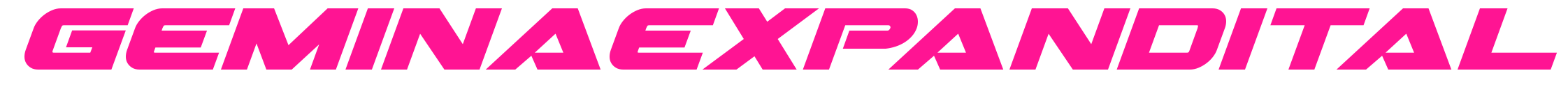 geminaexpandital預(yù)覽圖片