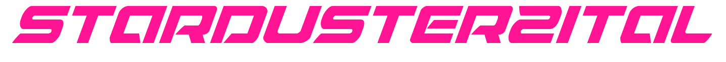 starduster2ital預(yù)覽圖片