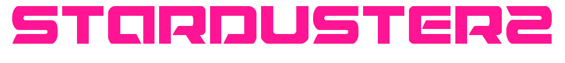 starduster2預(yù)覽圖片