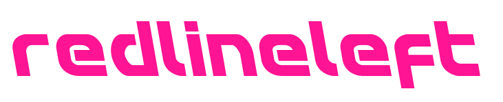 redlineleft預(yù)覽圖片