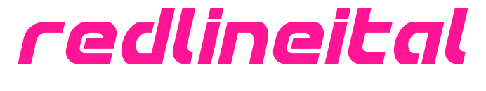 redlineital預覽圖片
