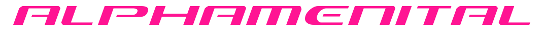 alphamenital預(yù)覽圖片