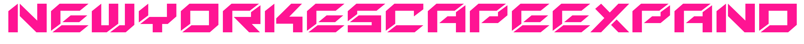newyorkescapeexpand預覽圖片