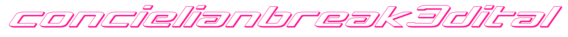 concielianbreak3dital預(yù)覽圖片