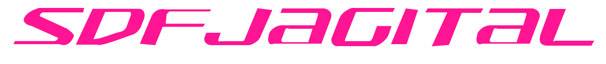 sdfjagital預(yù)覽圖片