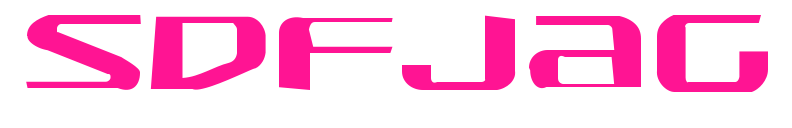 sdfjag預(yù)覽圖片