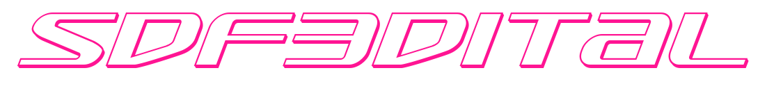 sdf3dital預覽圖片