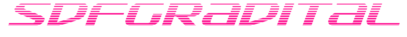 sdfgradital預覽圖片