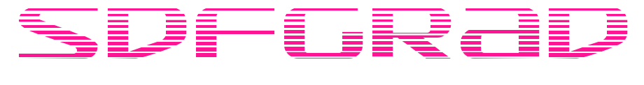 sdfgrad預(yù)覽圖片