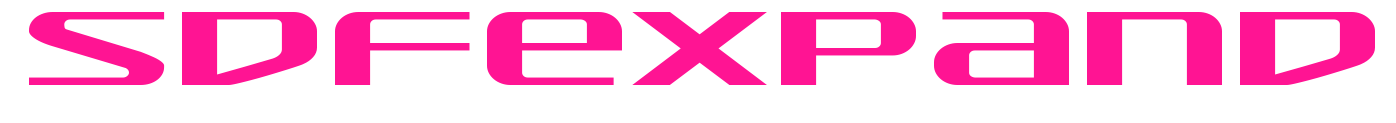 sdfexpand預覽圖片