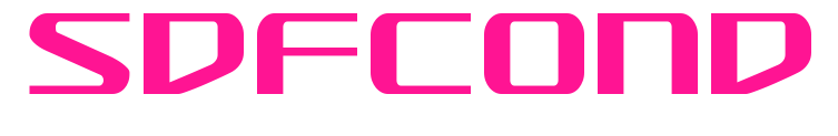 sdfcond預(yù)覽圖片