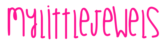MyLittleJewels預覽圖片