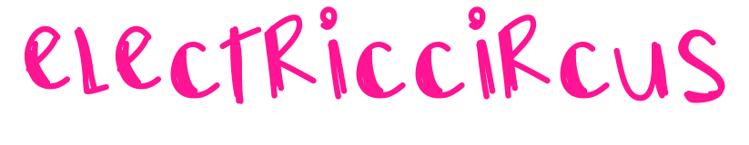 ElectricCircus預覽圖片