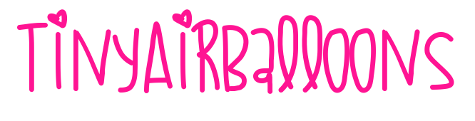 TinyAirBalloons預(yù)覽圖片