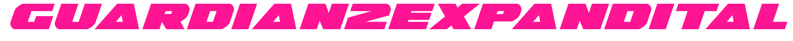 guardian2expandital預(yù)覽圖片