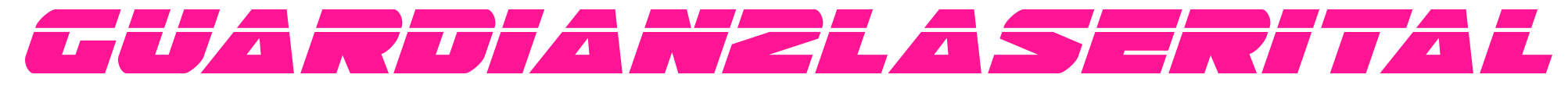 guardian2laserital預(yù)覽圖片