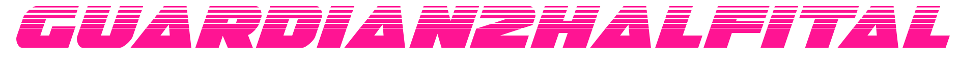 guardian2halfital預覽圖片