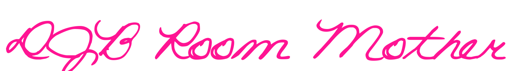 DJB Room Mother預(yù)覽圖片