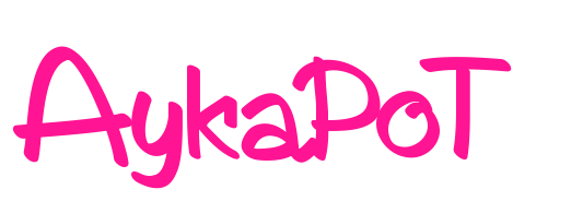 AykaPoT預覽圖片