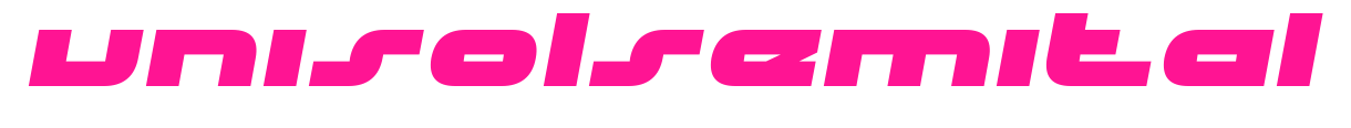 unisolsemital預(yù)覽圖片